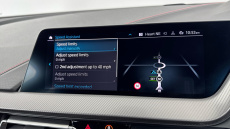 BMW 1 Series 128ti 5dr Step Auto Petrol Hatchback